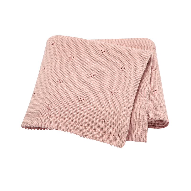 Muslin Swaddle Wrap - Милые однотонные муслиновые пеленальные одеяла для