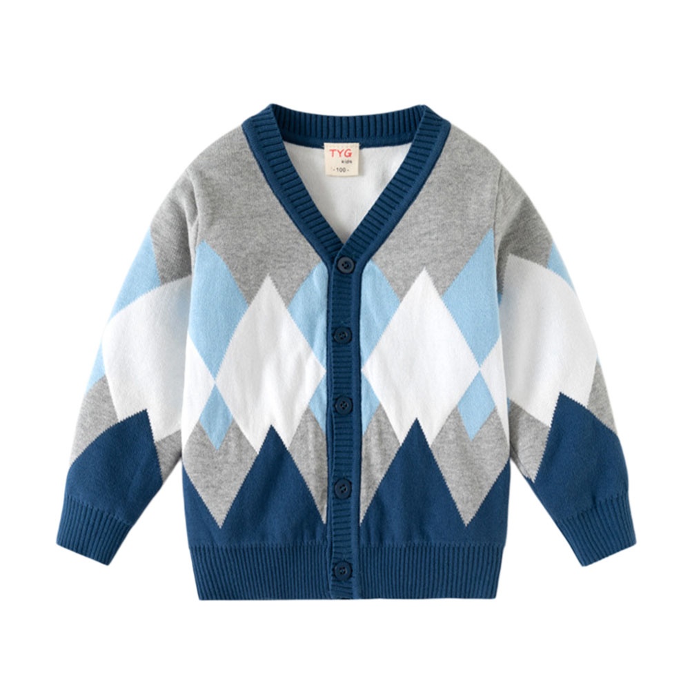 Baby Clothing Designer - Осенне-зимние свитера для девочек с длинным