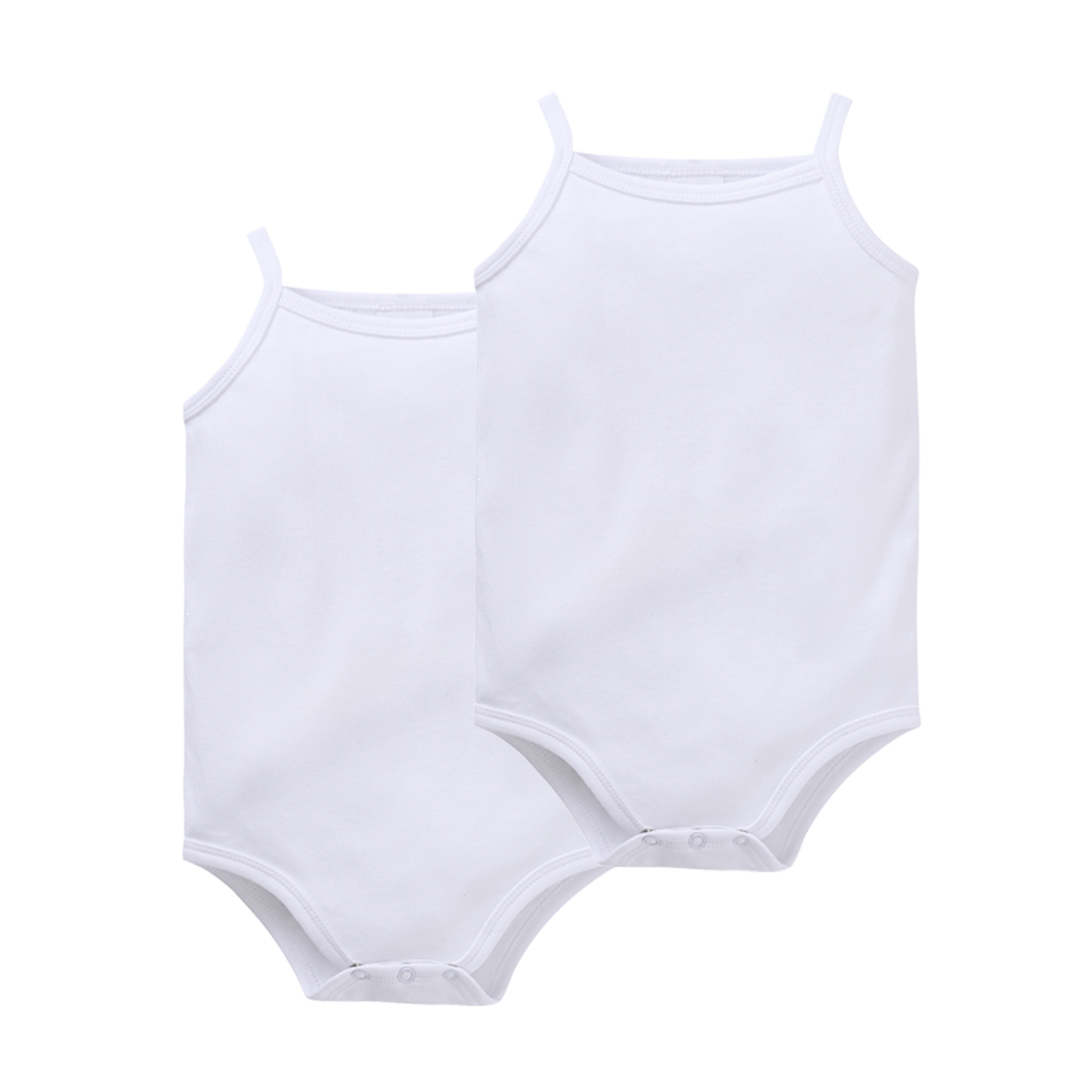 Baby Clothing Designer - Летний жилет на слинге Newbonr для