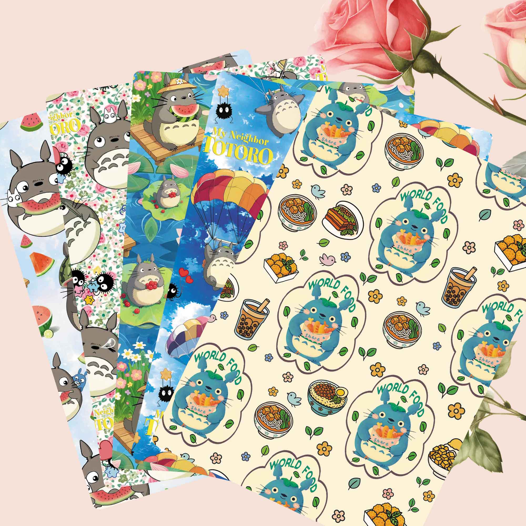 Baby Clothing Quilt - 140*50 см ткань с героями мультфильмов,