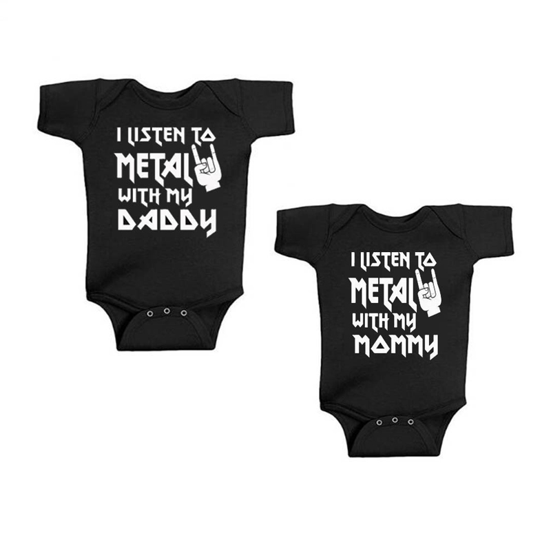 Romper Onesie Baby - Комбинезон детский, для мальчиков, ползунки для