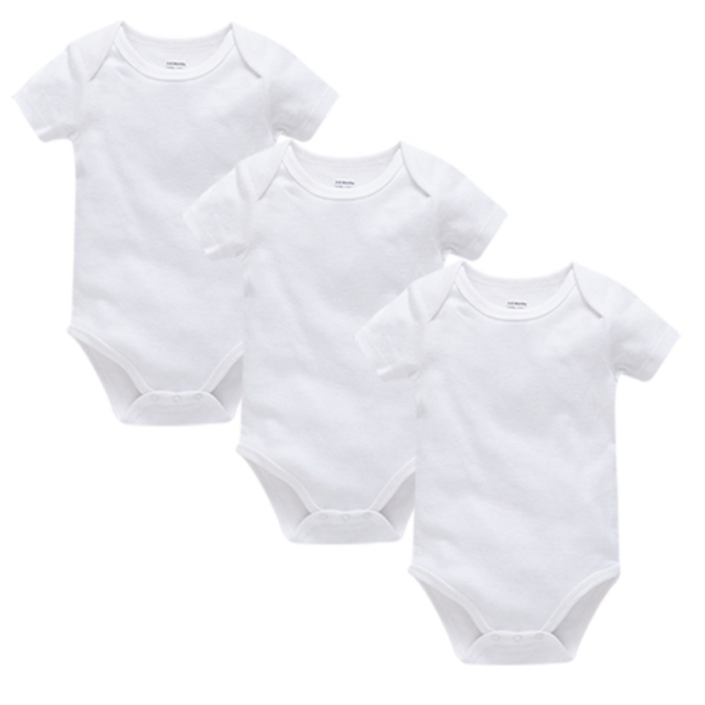 Baby Clothing Designer - Kavkas детское боди унисекс для детей
