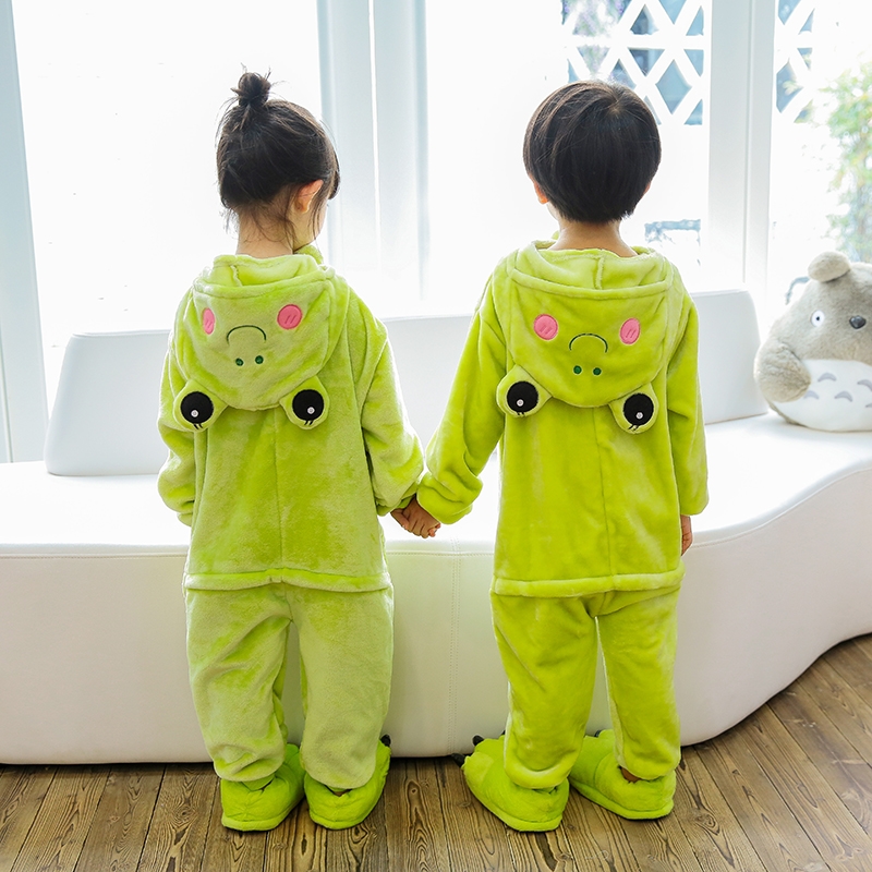 Romper Onesie Baby - Детские пижамные комплекты для мальчиков и