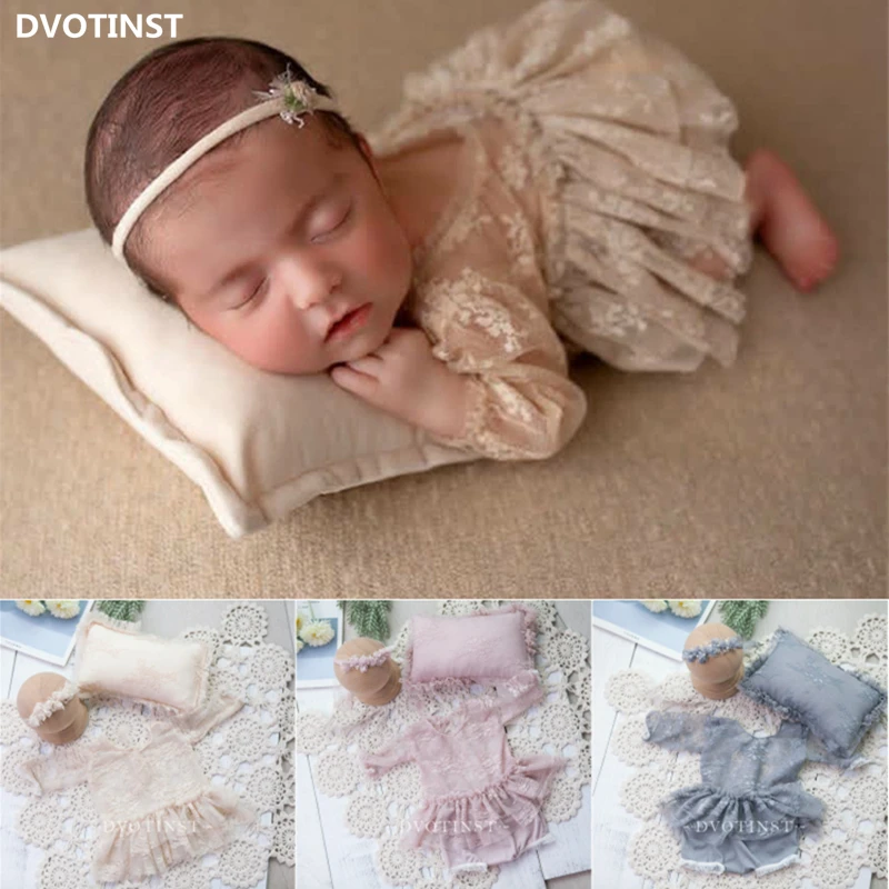 Baby Clothing Newborn - Реквизит для фотосъемки новорожденных для маленьких