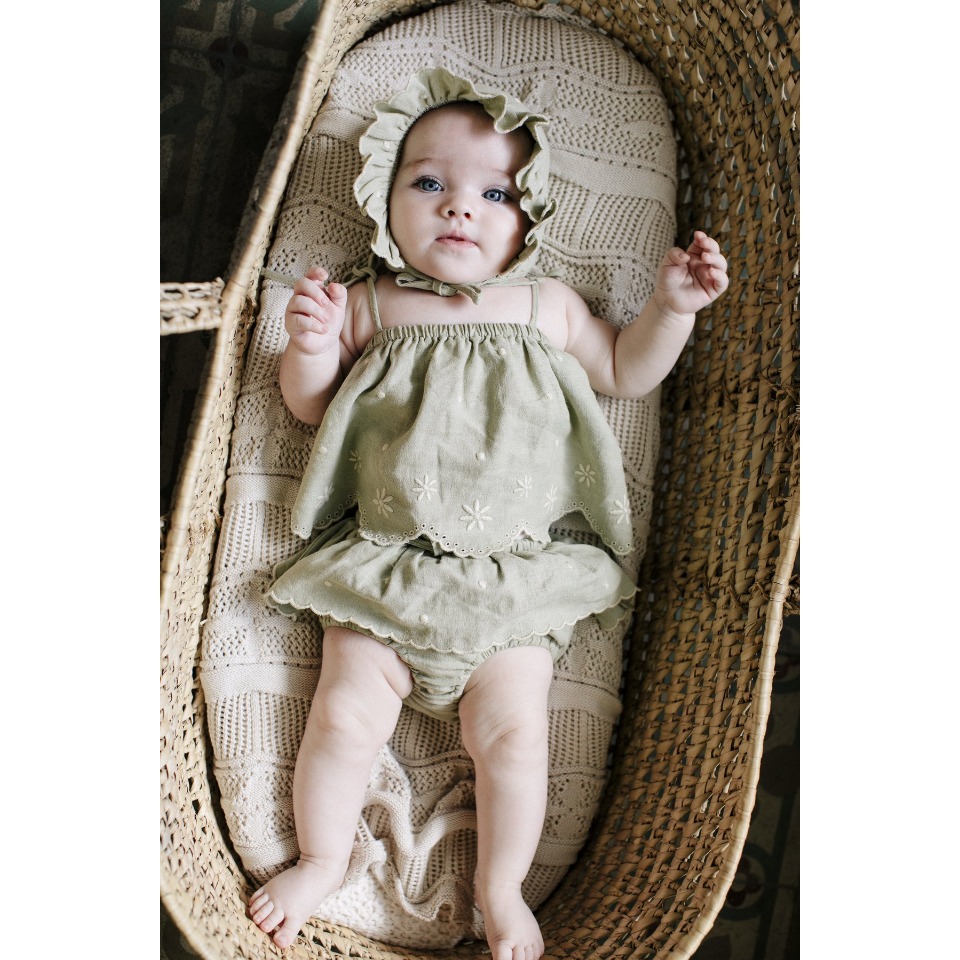 Летние комплекты детской одежд – обзор и цена Baby Clothing Jumper