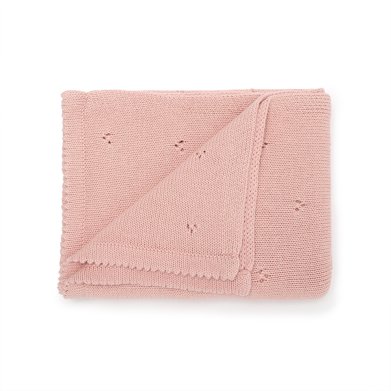 Милые однотонные муслиновые пе – обзор и цена Muslin Swaddle Wrap