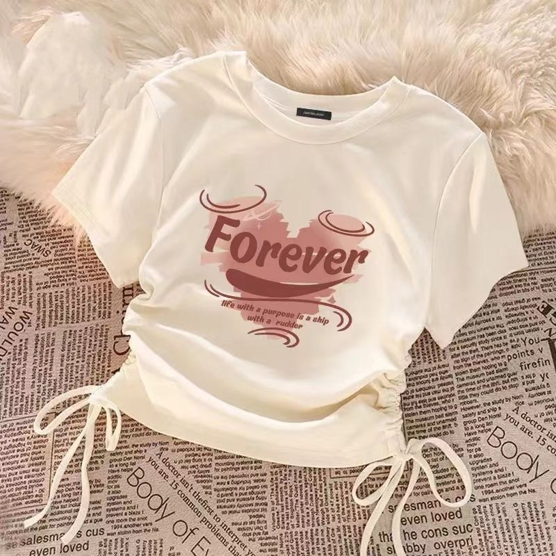 Детские хлопковые футболки для – обзор и цена Baby Clothing Designer