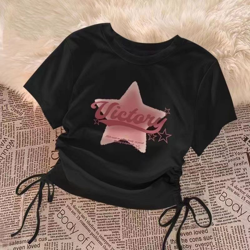 Детские хлопковые футболки для – обзор и цена Baby Clothing Designer