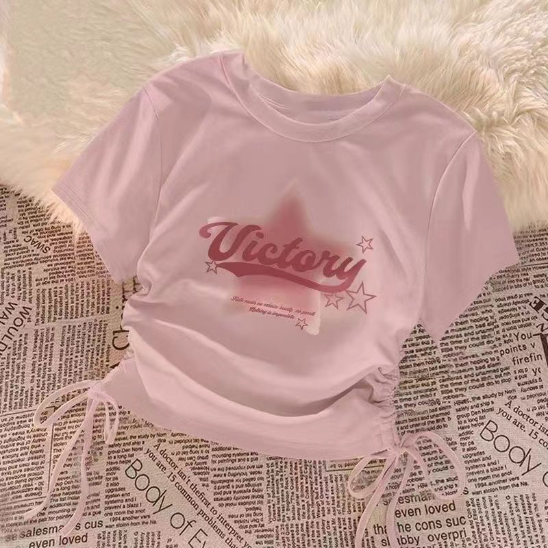 Детские хлопковые футболки для – обзор и цена Baby Clothing Designer
