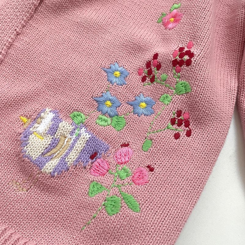 Весенне-осенний детский джемпе – обзор и цена Baby Clothing Jumper