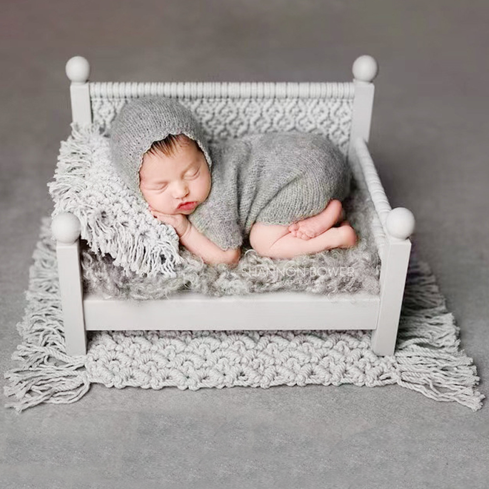 Реквизит для фотосессии новоро – обзор и цена Baby Clothing Newborn