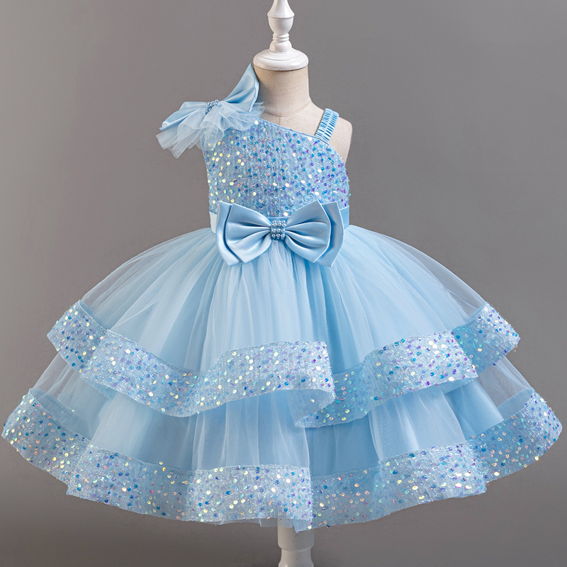 Детское короткое платье без ру – обзор и цена Baby Z Clothing