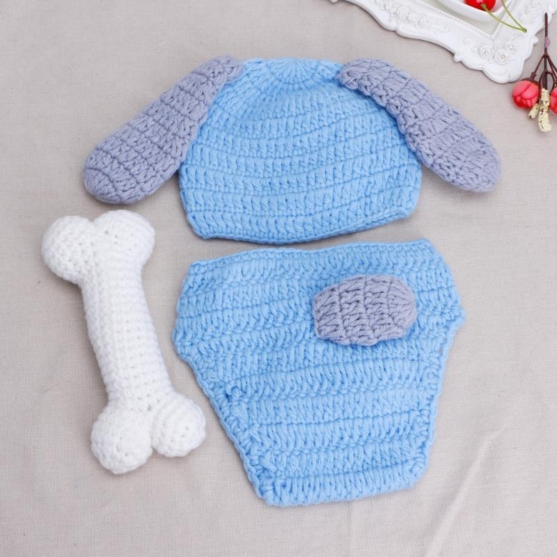 3 шт./компл. реквизит для фото – обзор и цена Baby Clothing Newborn