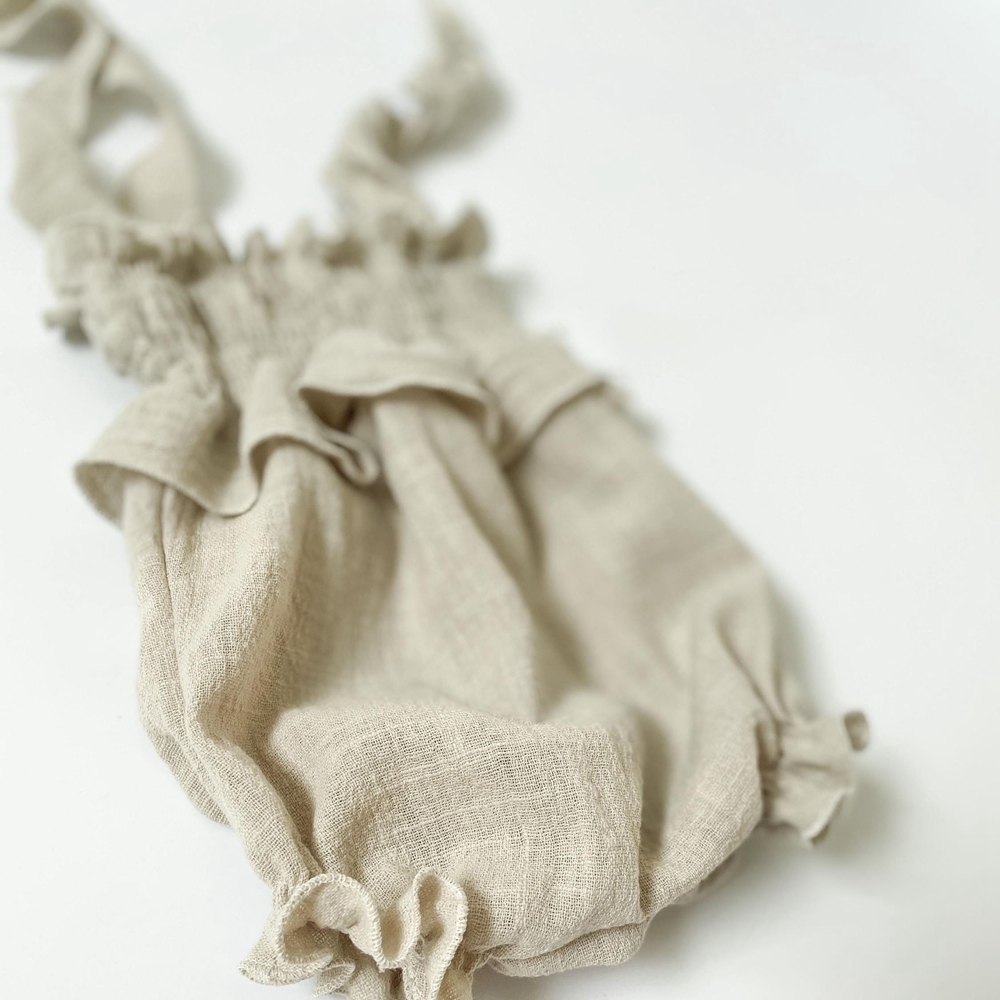 Реквизит для фотосессии новоро – обзор и цена Baby Clothing Newborn