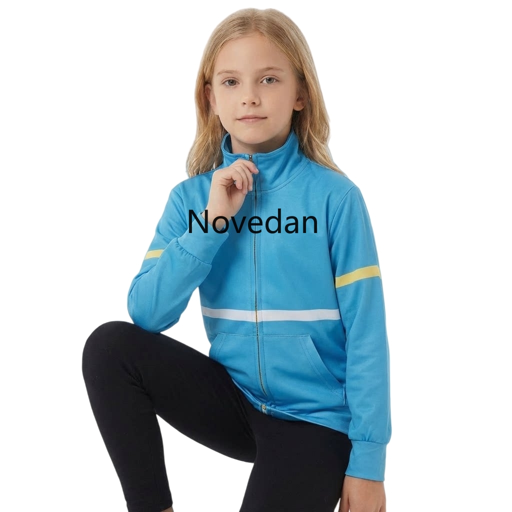 Костюм Макс Мейфилд из фильма  – обзор и цена Baby Clothing Zipper