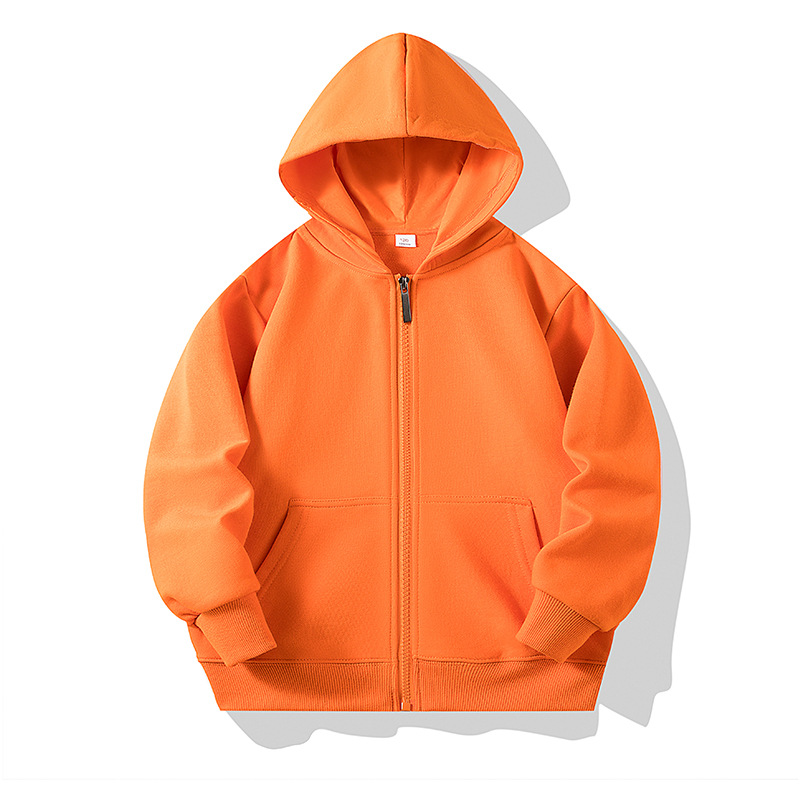 Детская толстовка на молнии с  – обзор и цена Baby Clothing Zipper