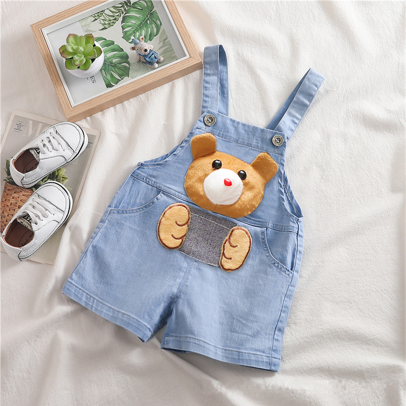 Летние детские джемперы для ма – обзор и цена Baby Clothing Jumper