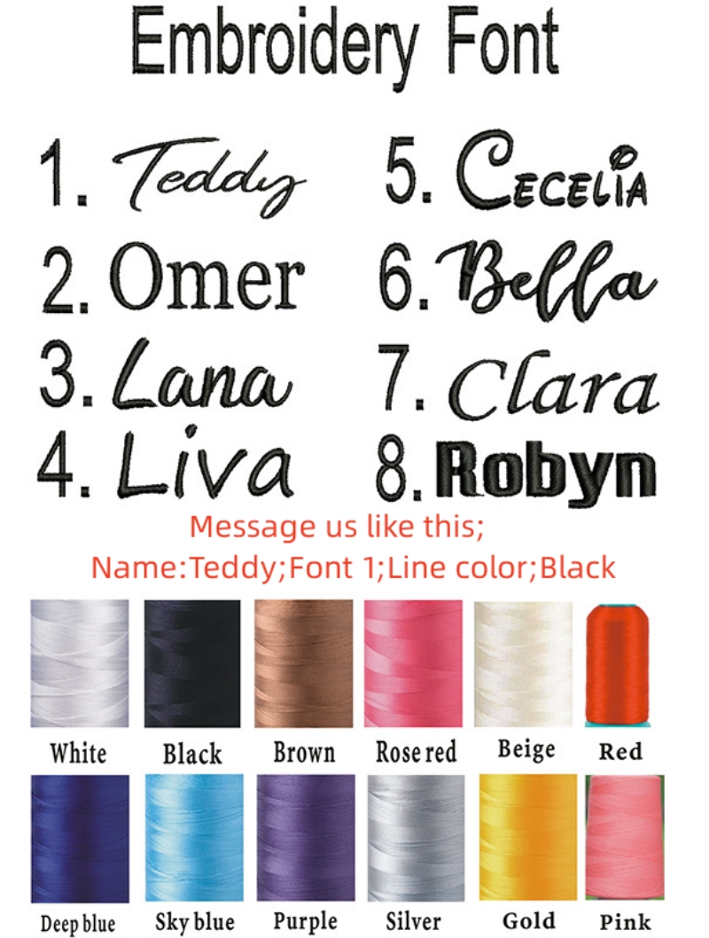 Детская толстовка с вышивкой и – обзор и цена Baby Clothing Jumper