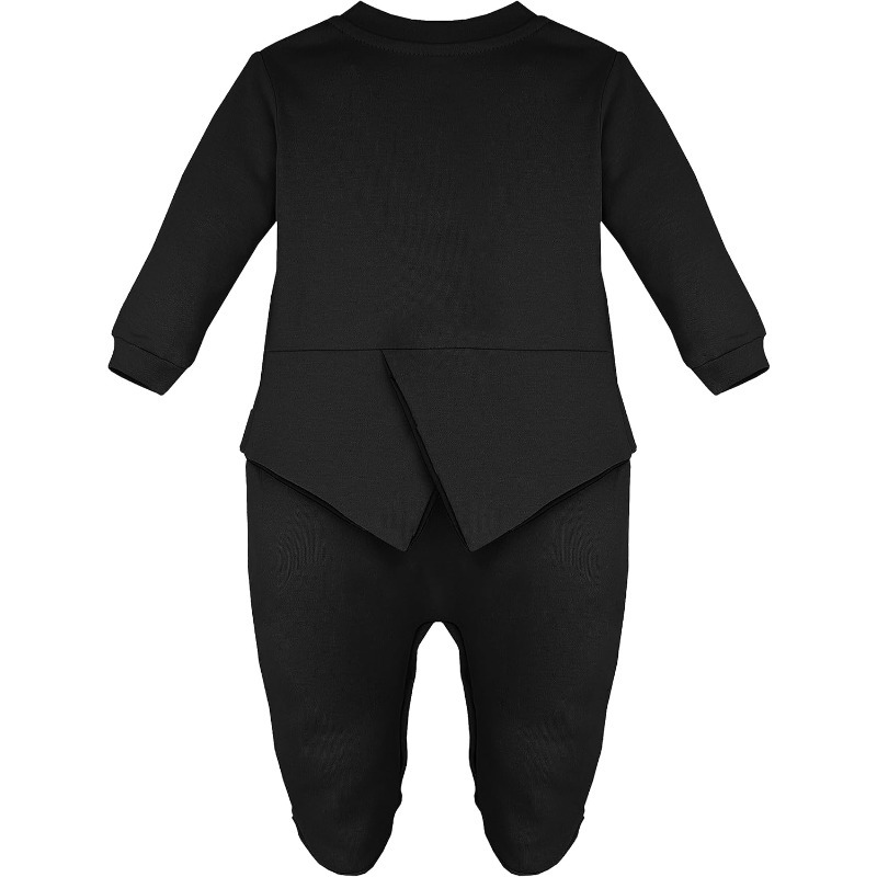 Новый комбинезон-трусики для н – обзор и цена Romper Onesie Baby