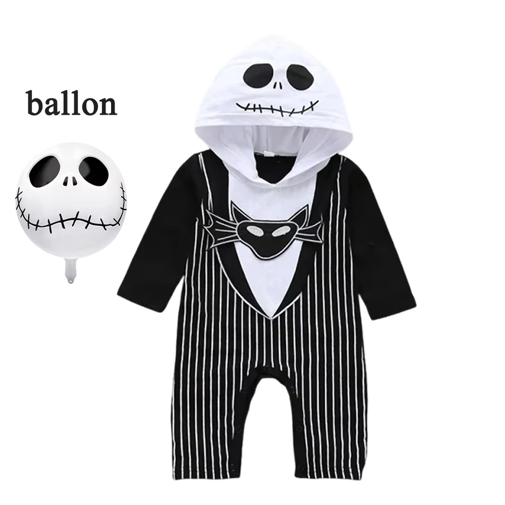 Детский комбинезон с капюшоном – обзор и цена Baby Clothing Newborn