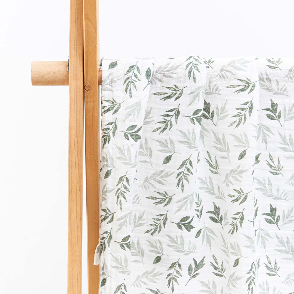 Кенгубе # Моя мягкая жизнь #   – обзор и цена Muslin Swaddle Wrap