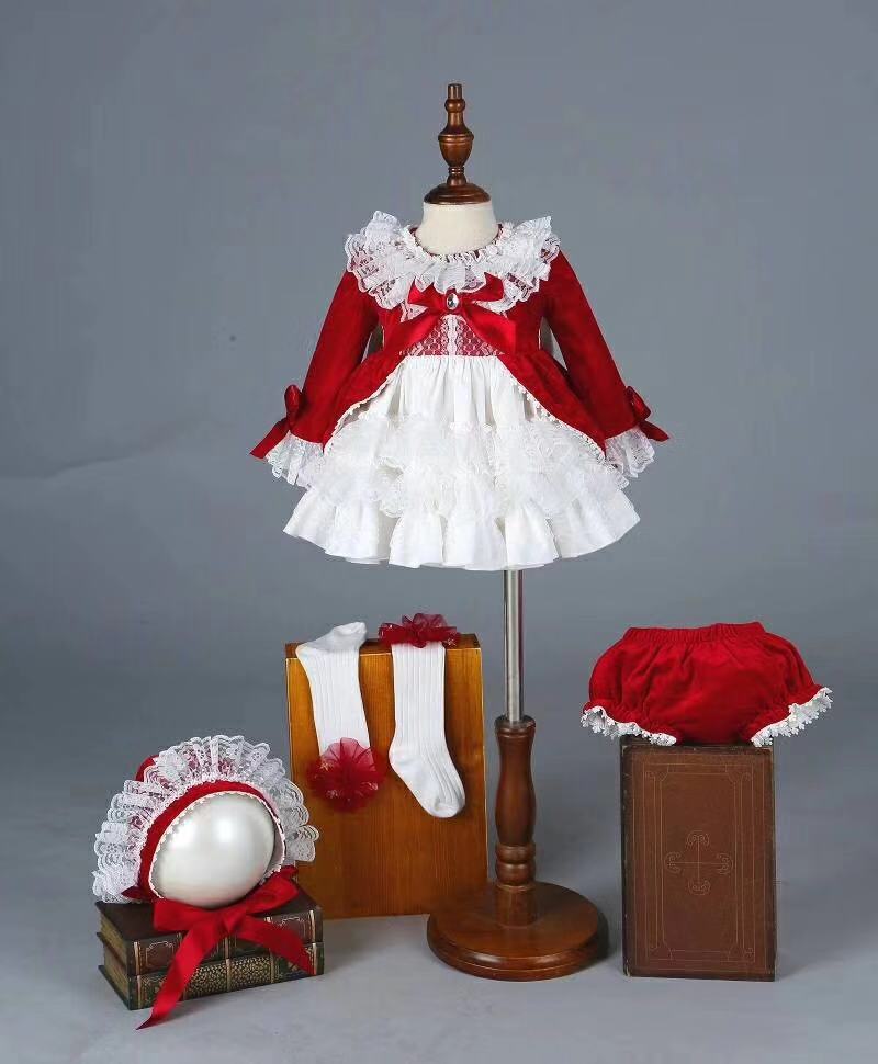 Комплект из 4 предметов: детск – обзор и цена Baby Clothing Dresser
