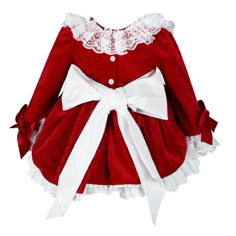 Комплект из 4 предметов: детск – обзор и цена Baby Clothing Dresser