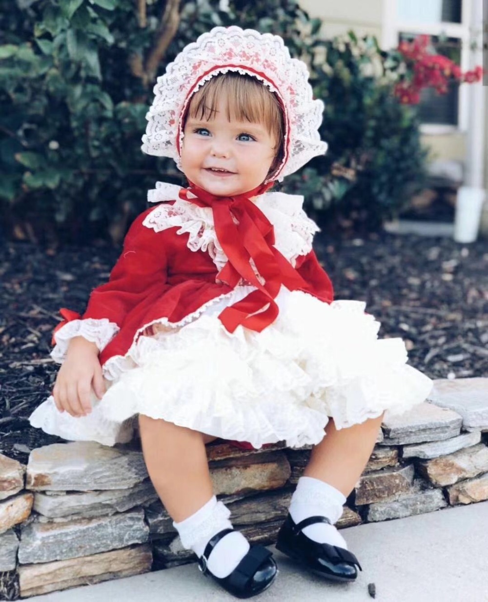 Комплект из 4 предметов: детск – обзор и цена Baby Clothing Dresser