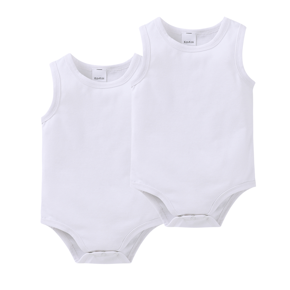 Летний жилет на слинге Newbonr – обзор и цена Baby Clothing Designer