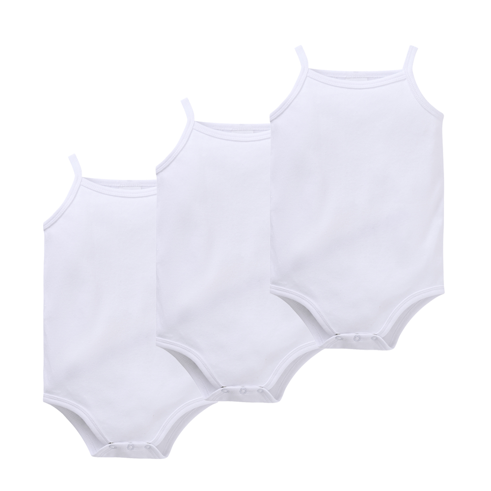Летний жилет на слинге Newbonr – обзор и цена Baby Clothing Designer