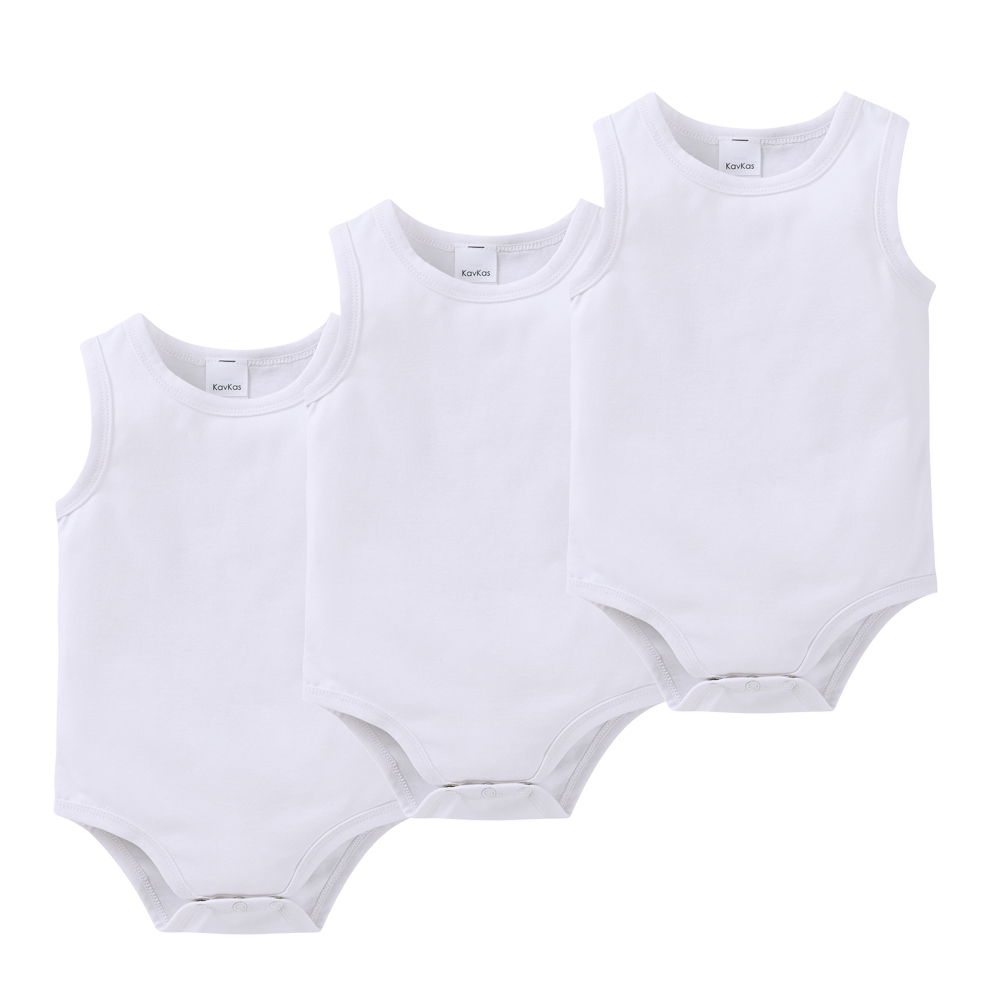 Летний жилет на слинге Newbonr – обзор и цена Baby Clothing Designer