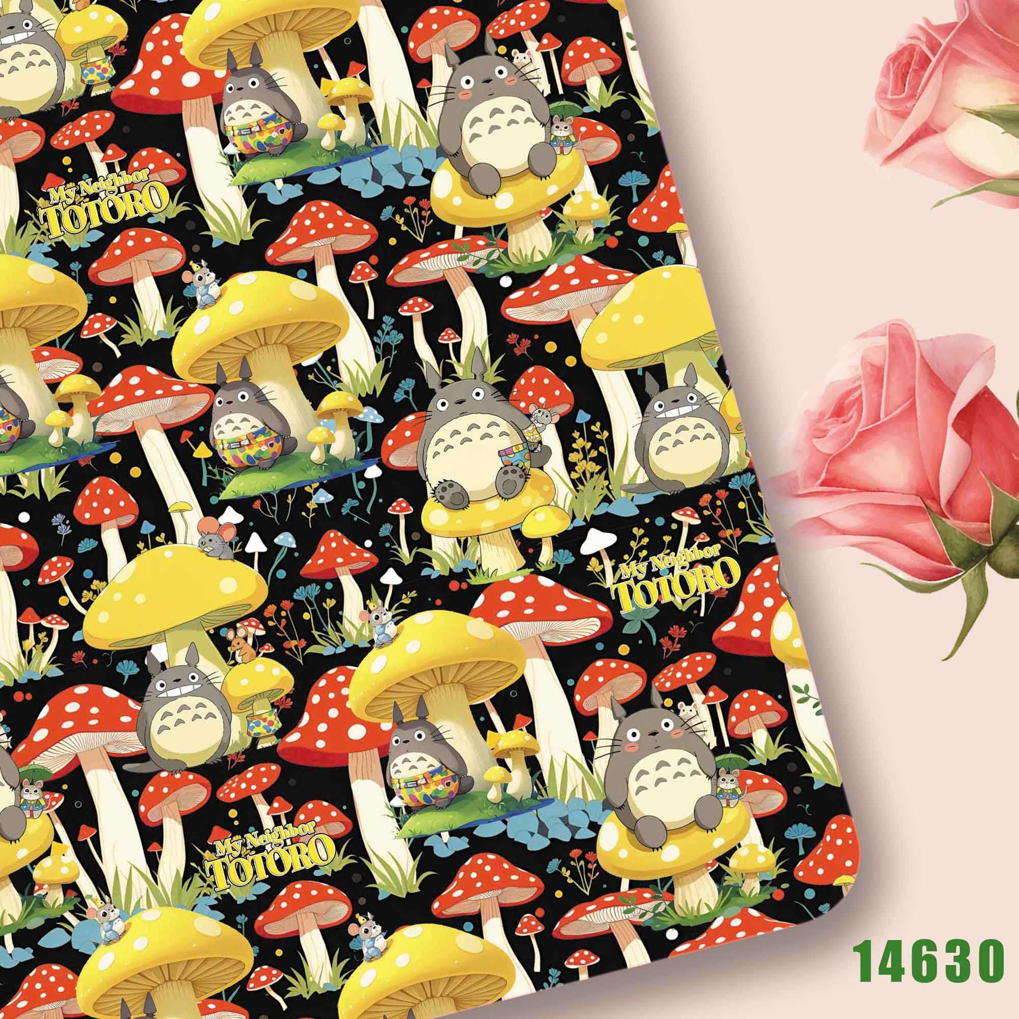 140*50 см ткань с героями муль – обзор и цена Baby Clothing Quilt