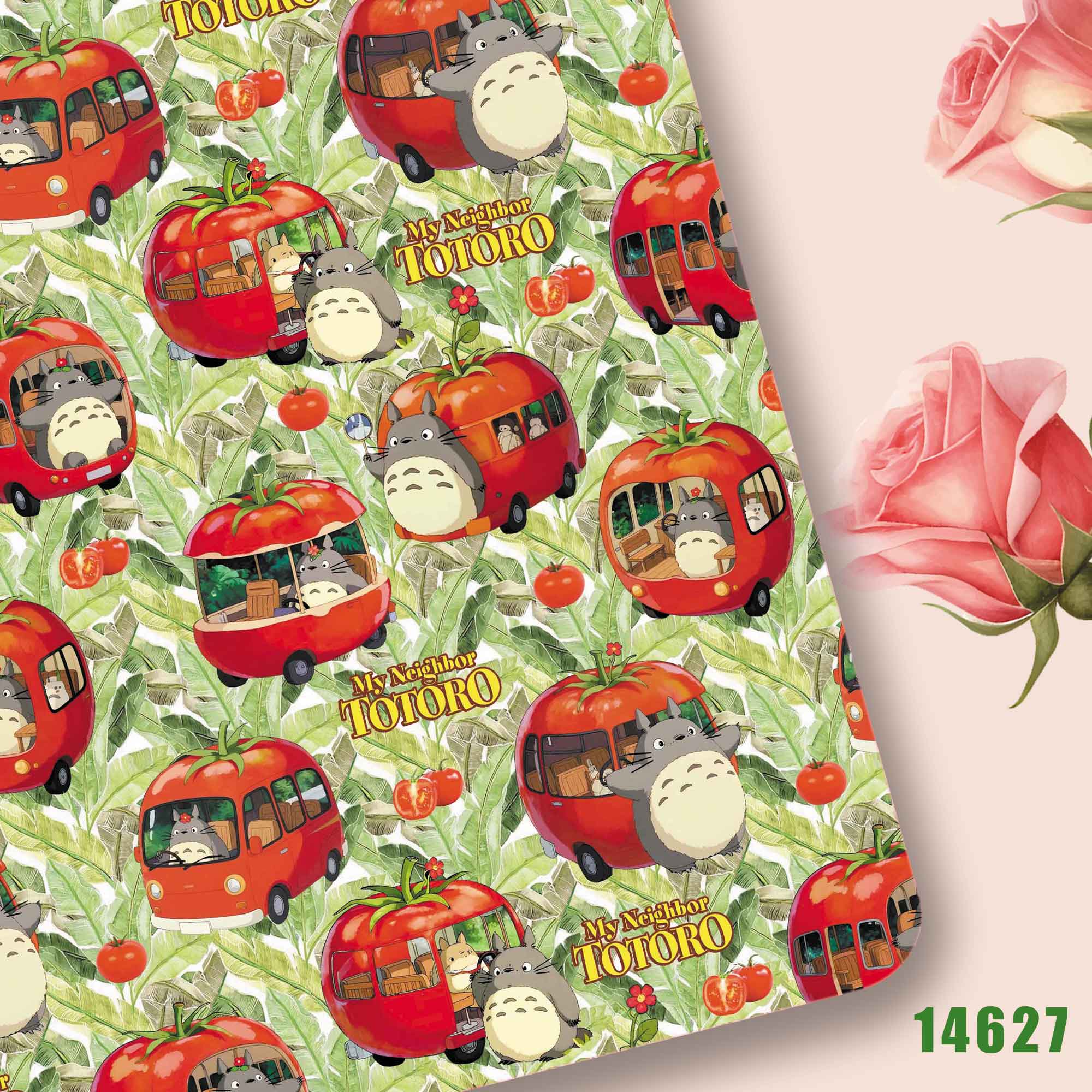 140*50 см ткань с героями муль – обзор и цена Baby Clothing Quilt