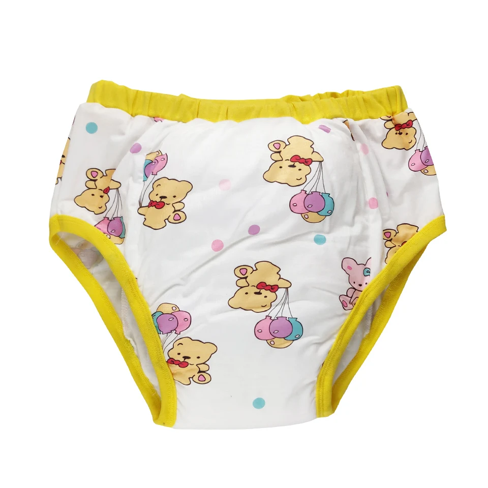 Один комплект для взрослых, пи – обзор и цена Romper Onesie Baby