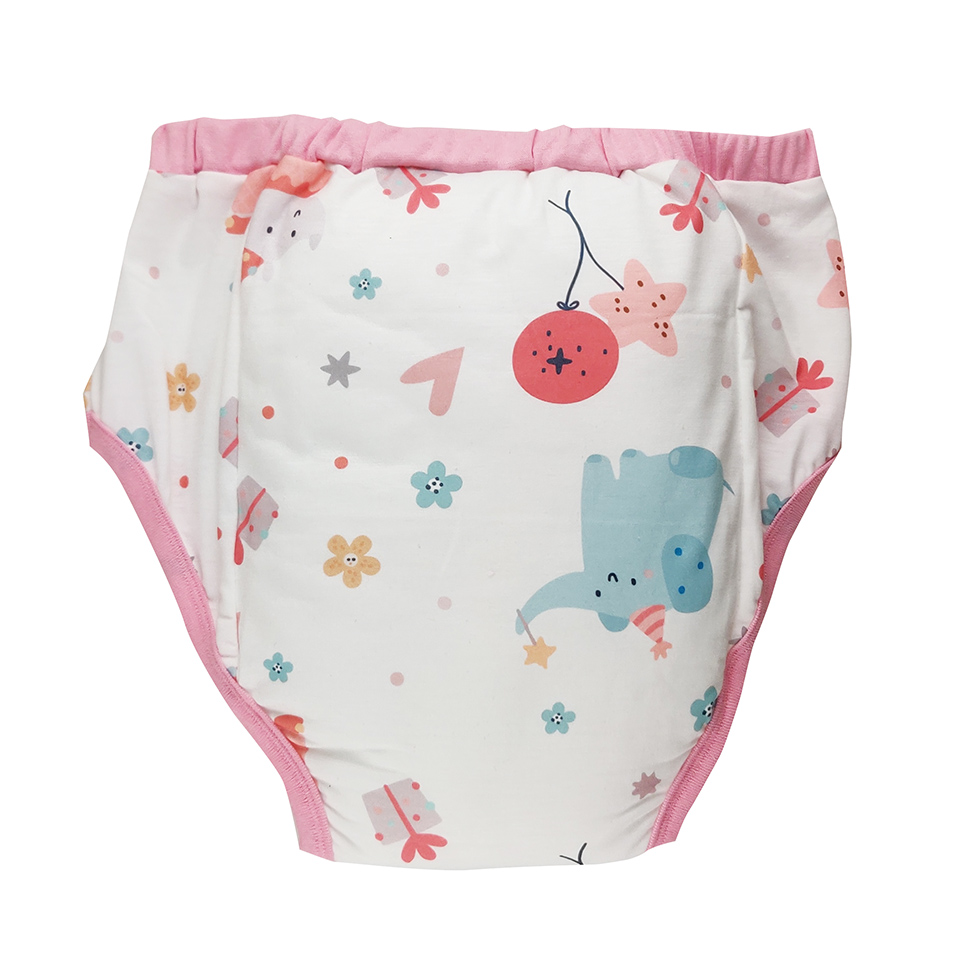 Один комплект для взрослых, пи – обзор и цена Romper Onesie Baby