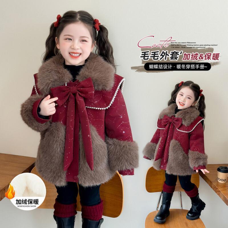 Пальто, топы, детская кавайная – обзор и цена Baby Clothing Zipper