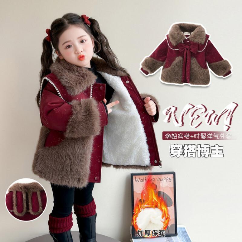 Пальто, топы, детская кавайная – обзор и цена Baby Clothing Zipper