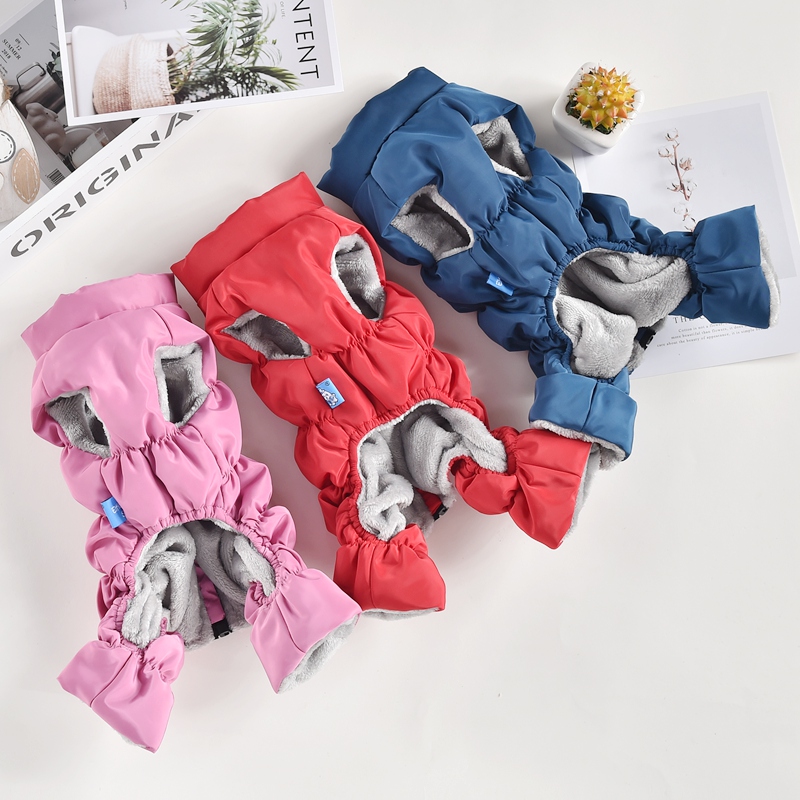 Застежка-молния, снег, унисекс – обзор и цена Baby Clothing Zipper