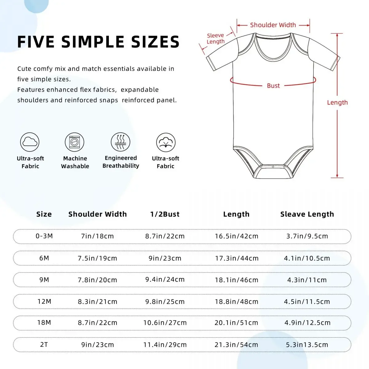 Hapoel Petah Tikva, детское бо – обзор и цена Romper Onesie Baby
