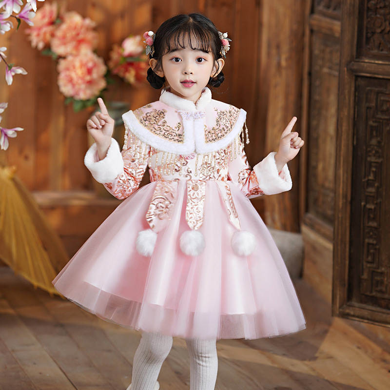 Красная детская одежда для Кит – обзор и цена Baby Clothing Quilt