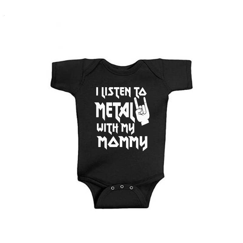 Комбинезон детский, для мальчи – обзор и цена Romper Onesie Baby
