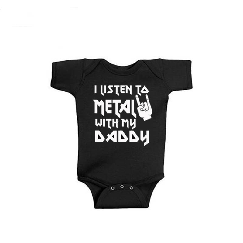 Комбинезон детский, для мальчи – обзор и цена Romper Onesie Baby