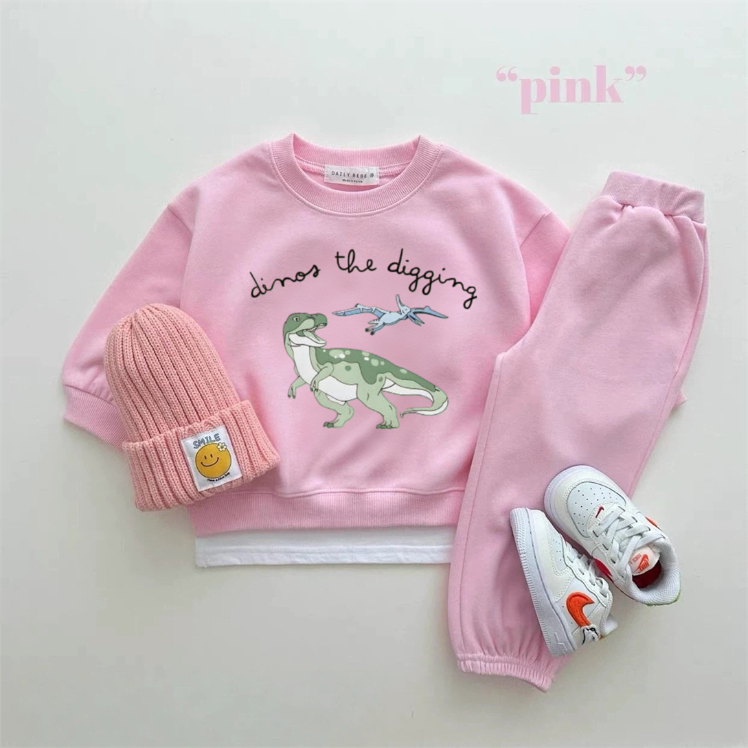 Толстовки с рисунком динозавра – обзор и цена Baby Clothing Designer