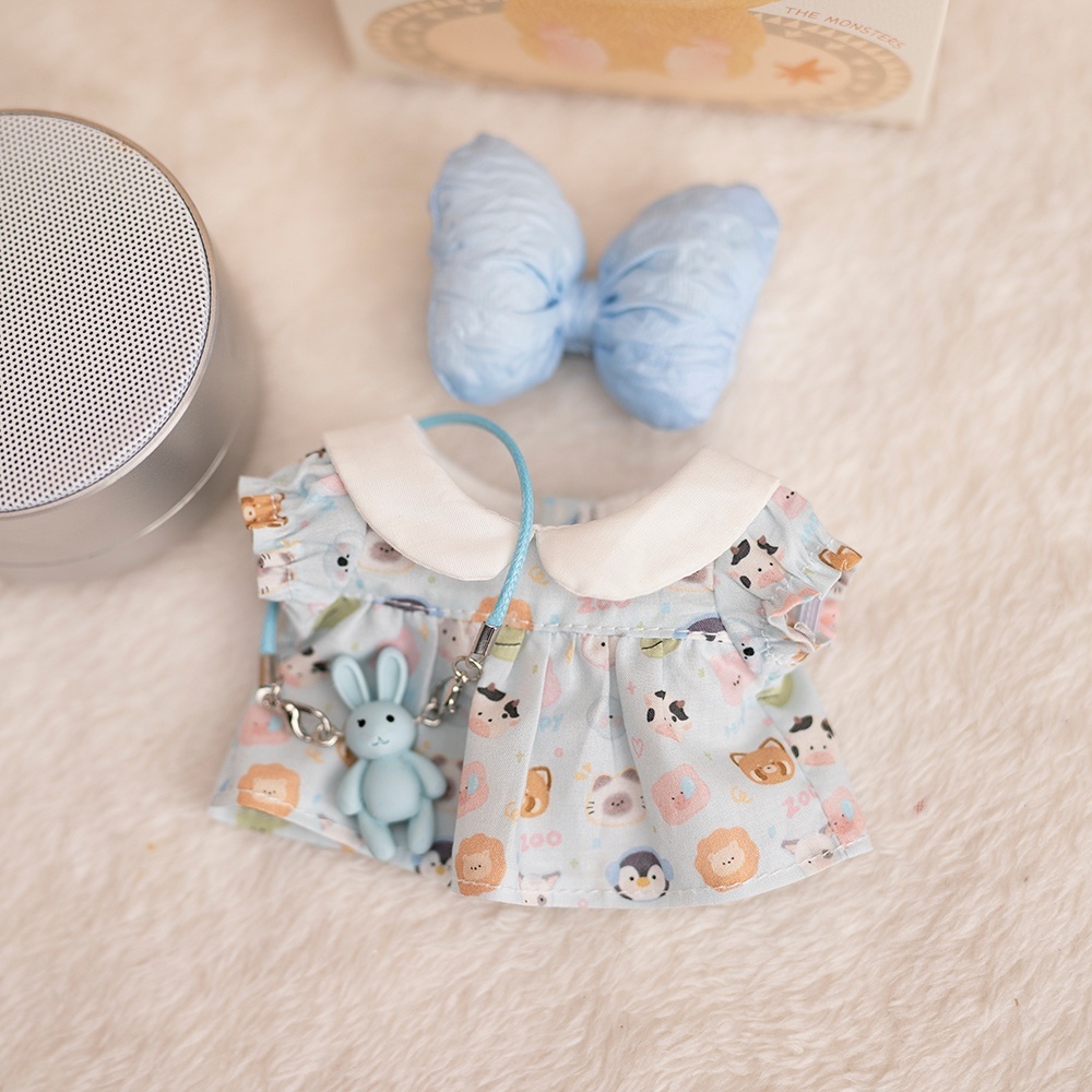 17 см детское пальто Labubu, к – обзор и цена Baby Clothing Newborn