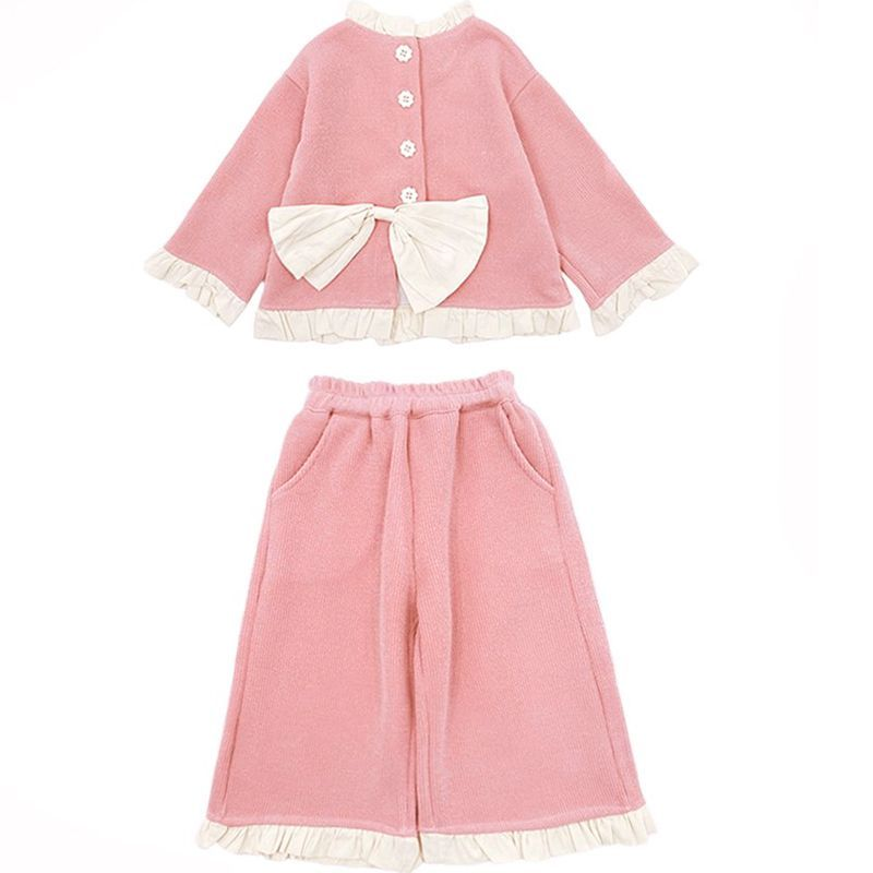 Детский кавайный новый стиль,  – обзор и цена Baby Clothing Jumper
