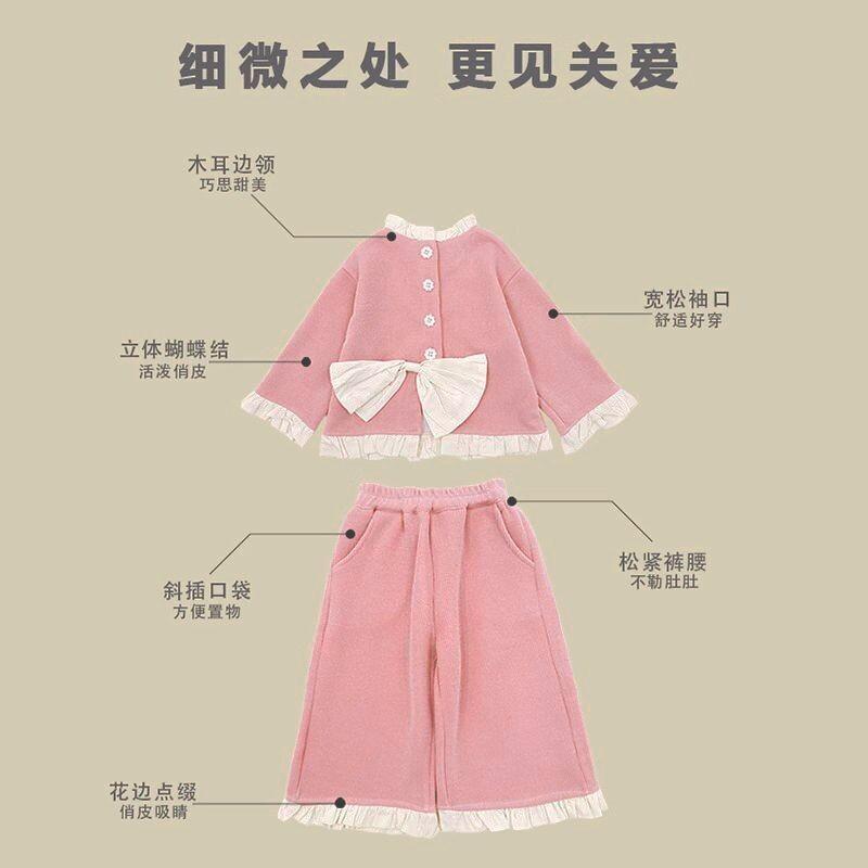 Детский кавайный новый стиль,  – обзор и цена Baby Clothing Jumper