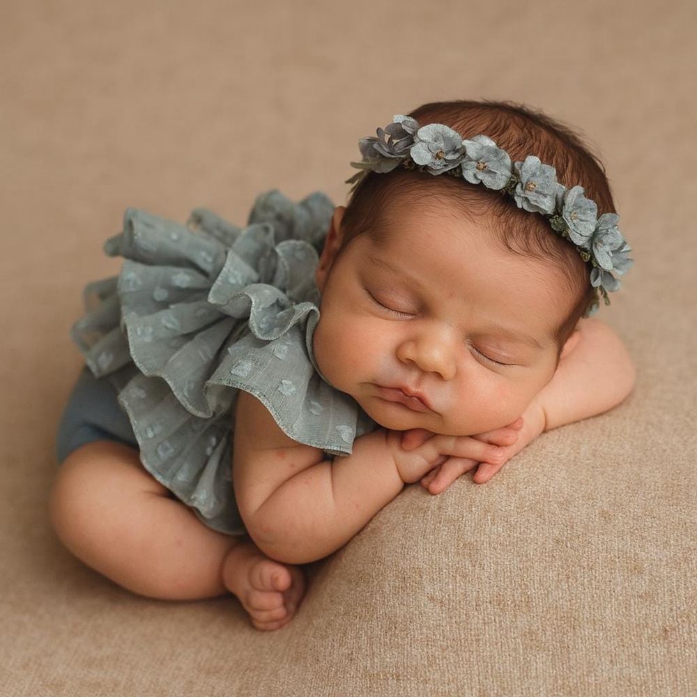 Одежда для фотосессии новорожд – обзор и цена Baby Clothing Newborn