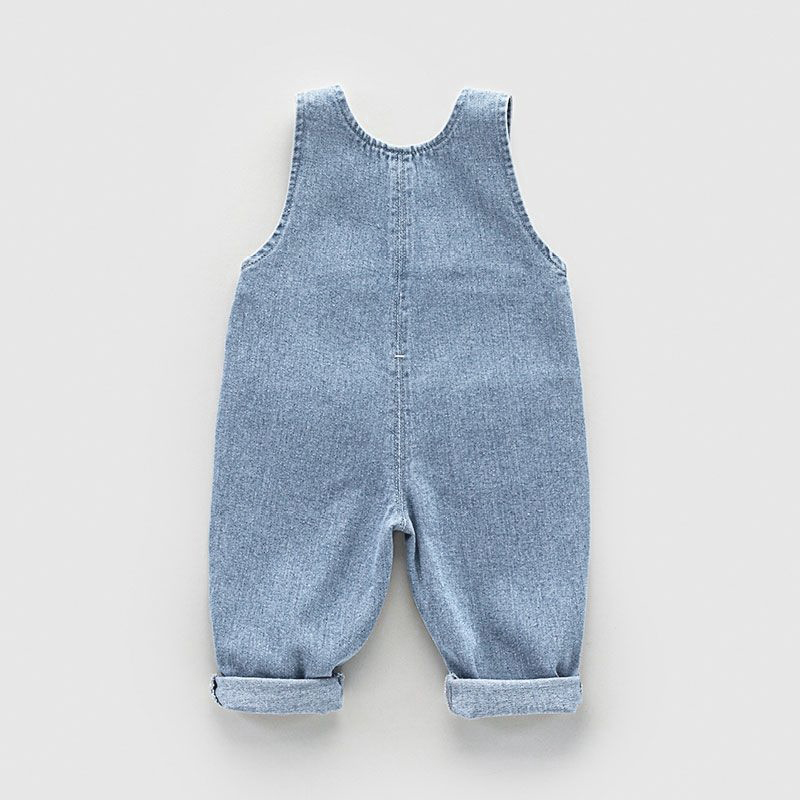 DIIMUU одежда для малышей, дет – обзор и цена Baby Clothing Jumper