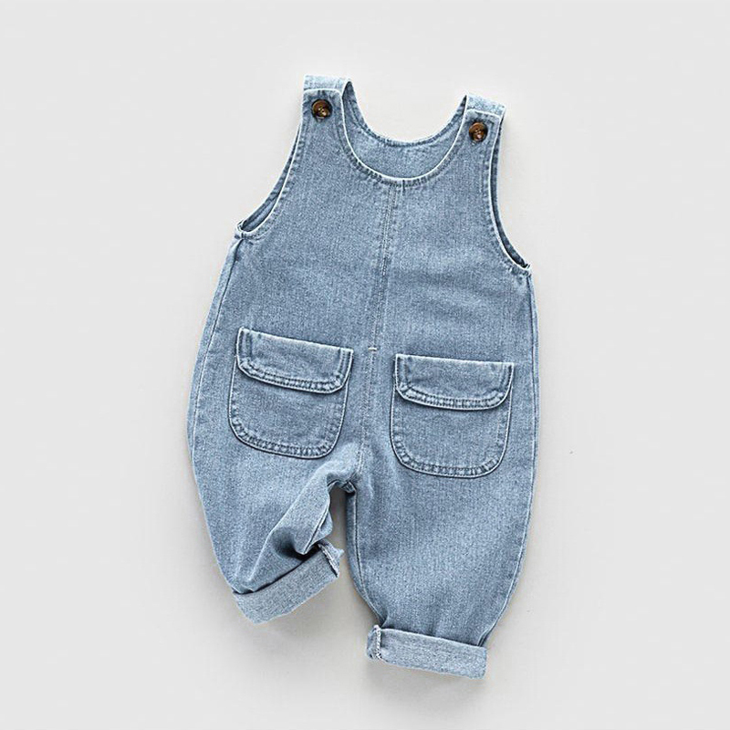 DIIMUU одежда для малышей, дет – обзор и цена Baby Clothing Jumper