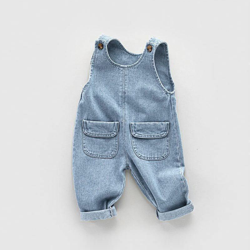 DIIMUU одежда для малышей, дет – обзор и цена Baby Clothing Jumper
